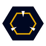 Secure contain protect (SCP) group