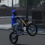null Group Thumbnail