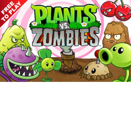 escape the zombies