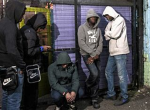 Pandora Gang emmen