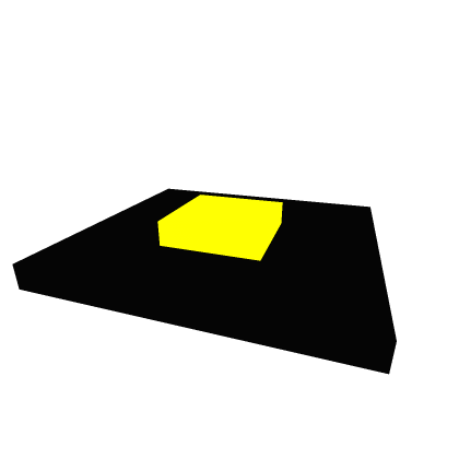 OBBY Checkpoint