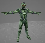 Pop Costumes Group Thumbnail