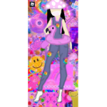 ⋆ Trendy Blossoms⋆