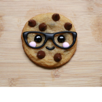 •·⁕Cookie Squad⁕·•