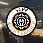 Maintеnance Department