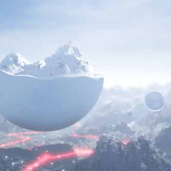 • Mountains [Artwork] 5/15/22