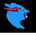 suscriptores isaquin23_YT