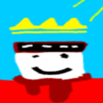 _ Games