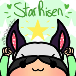 StarRisen Fan Group 🌟