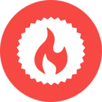 Flame Network