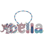 bella jumbo 3.0