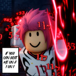 [RELEASE] Sae Awakening