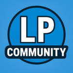 Let's Play Community