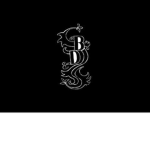 Black Dragon | TF