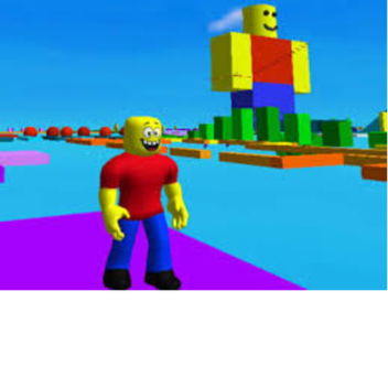 obby 