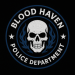 Blood Haven RolePlay