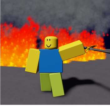 [ Content Deleted ]