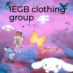 [IEGB]