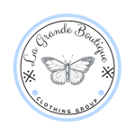 ※ La Grande Boutique ※