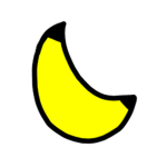 banana bro's