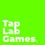 Tap Lab Games