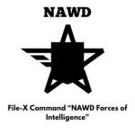 Forces of Intelligence