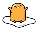 Las ratas malas OwO