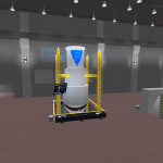 Exon's Subterranean Probe 