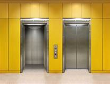 ELEVATOR AND ESCALATOR GAME (Energy core)