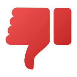 DISLIKE THIS GAME RIGHT NOW!!