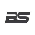 ReplicatedStudios