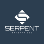Serpent Enterprises