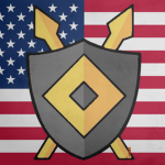 Roblox Universal Defense Force Group Thumbnail