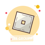 Lee groupp