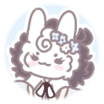 BuniCakes