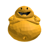 Roblox entity thumbnail