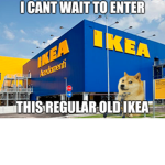 noob ikea