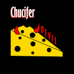 Chucifer