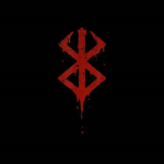 Brand Of Sacrifice (CW)
