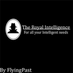The Royal Intelligence