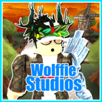 Team Wolffie