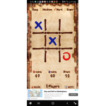 Tessie games