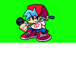 DownWithTrickyMod