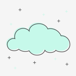 Bella’s Cloud Group