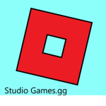 Studio Games.gg
