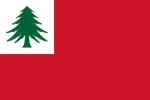 TEAM NEW ENGLAND