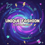 UniqueFashion~