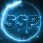 Smasher Simulator Productions