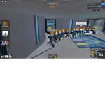 Welcome To The Q_QUwUhaha Group!!
