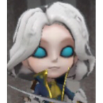 Mini Joseph